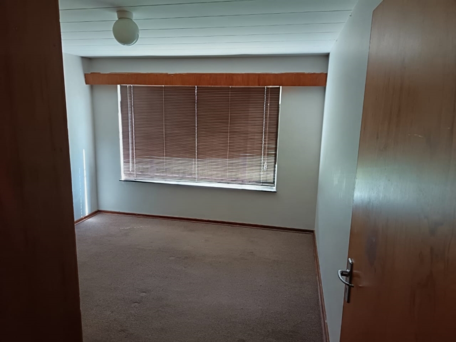 To Let 2 Bedroom Property for Rent in Gardeniapark Free State